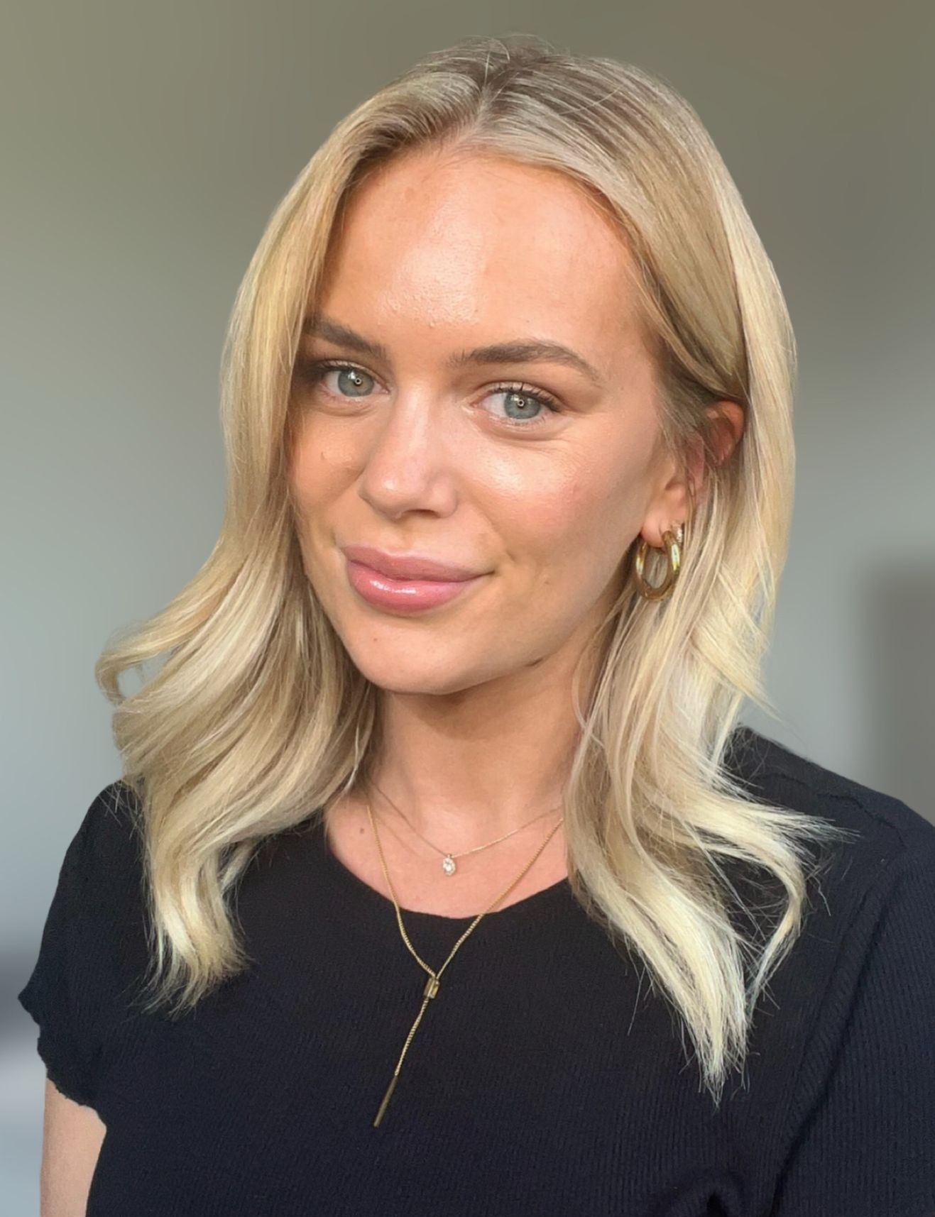 Kathleen van den Berk - Professionelle Websites | Web-Entwicklung